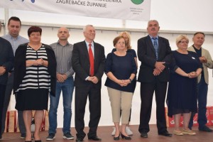 Županijski susret umirovljenika 16.06.2018 (41)